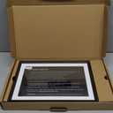 Euphro 10.1'' Digital Picture Frame with 32GB Storage, Digital Photo Frame with 1280x800 IPS Touch Screen, Share Photos/Videos and Send Best Wishes via Free App