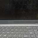 INHONLAP Laptop Computer, 1TB SSD, 12GB RAM Laptops, Quad Core N95 Processor, 15.6" FHD IPS Display, Laptop Support Fingerprint, WiFi 5, BT 5.0, USB-C, HDMI, Black