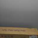LETMOON 8 Inch Hybrid Twin Mattress in a Box, Medium Firm Pocket Spring