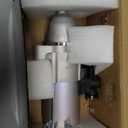 10914 New Starter Motor Replacement for 2013-2017 Honda Accord 2.4L EX LX Sport, 2015 2016 CRV 2.4L, 2016-2019 Civic 2.0L L4 Engine Automatic Transmission OE#: 31200-5A2-A51 SM74009 SM74027