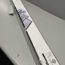 Bochni Linear Shower Drain 40" Matte Black 304 Stainless Steel | Fast Drainage | Tile Inserted | Stainless Floor Drain Grate | Hair Strainer | Drain Key | The Upgrade for Your Bathroom