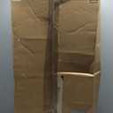 3" 13.5Ft Mini Split Line Set Cover, PVC line Set Cover kit for mini Split with Flexible Duct, Decorative Air Conditioner, HAVC and Heat Pumps, White