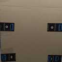 2025 UPGRADED WB44T10011 Oven Bake Element by Beaquicy - Replacement for Kenmore GE Oven JBP78WB4WW, JBP66WB4WW, JBP78WB1WW, JCBP80SK2SS - Replaces WB44T10059, 820921, AP2030997, PS249286, EAP249286