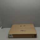 maXpeedingrods Power Window Regulator with Motor for Subaru Forester 2014-2018 Front Passenger Side