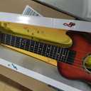 Kids guitar