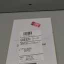 JETech Case for iPad Air 11-Inch M4/M3/M2 (2026/2025/2024), iPad Air 5/4 (2022/2020 5th/4th Generation 10.9-Inch) with Pencil Holder, Slim Tablet Cover with Soft TPU Back, Auto Wake/Sleep (Blue)