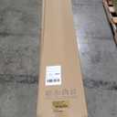 ZINUS 10 Inch Green Tea Cooling Memory Foam Mattress [New Version], Queen, Fiberglass Free, Medium Firmness, Cooling Gel Foam, Certified Safe Foams & Fabric, Mattress in A Box