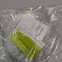 8" Frying Pan Lid in Tempered Glass, by Ozeri