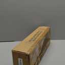 JOYIN 25 in 1 Fire Truck Vehicle Toy Set with Sounds and Lights, Fire Engine Vehicles in Carrier Truck, Mini Rescue Emergency Car Toy, Christmas Birthday Gifts for Over 3 Years Old Boys