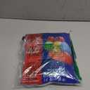 Sage Green Brown Safari Balloons, 60PCS Dusty Olive Green Coffee Beige Metallic Gold Eucalyptus Latex Balloon, Camo Army Hunting Balloons for Woodland Baby Shower Birthday Party Decorations Supplies