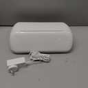 Cricut Joy Xtra Digital Version