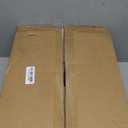 Dog Grooming Vacuum and Dryer Kit, Blower for Pet Vacuum Grooming 7 in 1 with Clippers for Dogs Hair Shedding Brush Remover Tools at Home Blue Grey