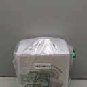 2026 NEW Hand Massager with Heat and Compression, Hand Massager with 3 Massages, 3 Temps (108°F ~ 121℉), 5 Strengths for Arthritis, Wrist & Carpal Tunnel Relief, Hand Massage, Gift for Women/Men