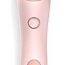 Shaver for Women,Purple3