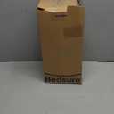 Bedsure GentleSoft Fleece King Size Blankets for Bed Grey - Soft Lightweight Plush Cozy Fuzzy Luxury Warm Spring Blanket Microfiber, Room Home Decor Gifts for Women and Men, 108x90 inches