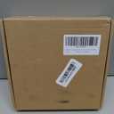YHMOTO Docking Hardware Kit for Harley Touring1997-2008 Mounting Rack