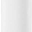 Pentair Pentek RFFE20-BB Big Blue Water Filter, 20-Inch, Whole House Radial Flow Iron Reduction Replacement Cartridge, 20" x 4.5", White (Pack of 1)