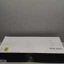 Nine West womens Sancha.9.5