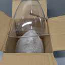 1500ML Vacuum Therapy Machine Cups, Extra-Large Vacuum Cupping Machine Cups with Y Type Hose