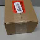 Febreze Plug In Air Freshener, Odor-Fighting Scented Oil Refill, For Home, Bathroom, & Kitchen, Long Lasting, Limited Edition Holiday Winter Pine and Juniper Berry Scent, 0.87oz Refills, 4 Count