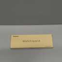 Magnetic Watch Band for Apple Watch Bands Ultra 3/2/1 bands for men women iwatch band 49mm 46mm 45mm 44mm 42mm Sport Silicone Wristband Strong Magnet link Strap for apple watch SE 3/2/1 ,Series 11 10 9 8 7 6 5 4 3 2 1 ,Black