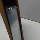 Fireplace Tray - Expandable/Adjustable Ash Pan