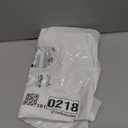 Resmed AirFit N30i/P30i Headgear - CPAP Nasal Mask Replacement Head Strap Gear - CPAP Parts & Accessories - Medium/Standard