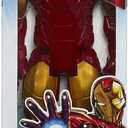 Hasbro Marvel Avengers Titan Hero Series Figure