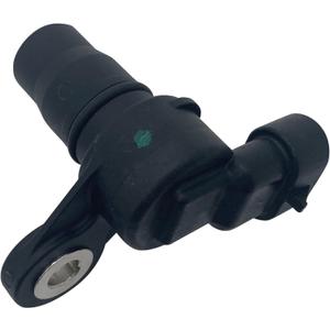 Engine Camshaft Position Sensor for Rainier Cobalt Colorado Trailblazer Trailblazer EXT Canyon Envoy Envoy XL Envoy XUV H3 Ascender i-290 i-350 Bravada G4 9-7x Ion 4.2L 2.0L 2.8L 3.5L 2.9L 2.2L
