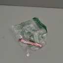 NYX PROFESSIONAL MAKEUP Lip Lingerie Liner Stain, Seamless Make Up with All-Day Color, Waterproof Lip Stain Finish - Hot N' Heavy (Black Currant) (0.03 Fl Oz (Pack of 1))