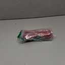 10AWG 10FT Anderson Connector Cable SB50 to XT60i Female Cable Compatible with Solar Panel, Generators, Solar Portable Power Station, Lithium Batteries, RC Battery, Inverters