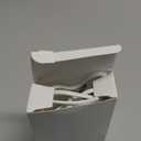 Charger Replacement for Oral B Electric Toothbrush IO 4 3 5 6, 3757, Charging Base Power Cord Cable