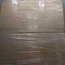 BOX USA Moving Boxes 20"L x 20"W x 15"H (12-Pack) Large - Corrugated Cardboard Box for Shipping, Mailing, Packing, Packaging and Storage