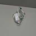 30W Power Cord Adapter Replacement for Echo Show 8 3rd Gen., Show 10 3rd Gen., Show 15, Show 21, Echo 3rd/4th Gen. - White Wall Charger Cable, 5ft