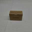 Purple-Halloween-Lights-Outdoor, 33FT 100 LED Waterproof Christmas String Lights with 8 Lighting Modes, Connectable Halloween Decorations for Haunted House Ghost Holiday Party Xmas Tree Lights Decor