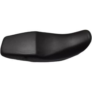 Generic Cross-country Motorbike seat For Honda XR150L