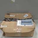Broan-NuTone Bathroom Exhaust Fan, Easy Install, Powerful 110 CFM, Quiet 1.0 Sones, Energy Star