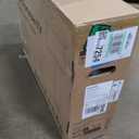 ApoloSign 32'' UHD 4K Smart Portable TV 2nd Gen, 16(8+8) GB RAM+256GB, Android 15, EDLA-Certified, Portable Touch Screen Monitor, Built-in 15000mAh Battery, Full Swivel Rotation, Voice Remote Control