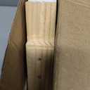 Wooden Abacus for Kids Math, Educational Counting Toy with Counting Sticks and Number Alphabet Cards, Preschool Learning Toys Gift for Boys Girls Age 3+ Years Old