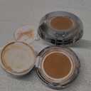 AMOREPACIFIC Color Control Cushion Compact Broad Spectrum SPF 50+ | Korean Foundation with Buildable Coverage & Dewy Finish (102 Light Pink)