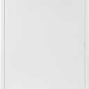Vent Systems 16'' x 24'' Inch White Metal Access Panel - Easy Access Doors - Access Panel for Drywall, Wall, Electrical and Plumbing Service Door