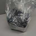 Caliart Markers, 100 Colors Dual Tip Art Markers Sketch Pens Permanent Alcohol Based, with Case for Adults Artists Drawing Illustration Sketching Coloring (White Barrel)