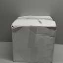 Joiedomi 8 FT Long Christmas Inflatables Nativity Scene, Christmas Blow Up Nativity Set with Build-in LEDs for Xmas Party Yard Outdoor Indoor Garden Lawn Dcor