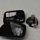 Hearing Amplifier, Rechargeable Hearing Aids for Seniors Use with Noise Cancelling, Digital Hearing Aids for Adults Mild to Moderate Hearing Loss