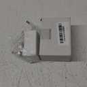 12v 3A Led Strip Light Power Adapter, AC to DC 100V-240V Transformer with DC Output for Neon Rope Light 2835 5050 Strip Light Led