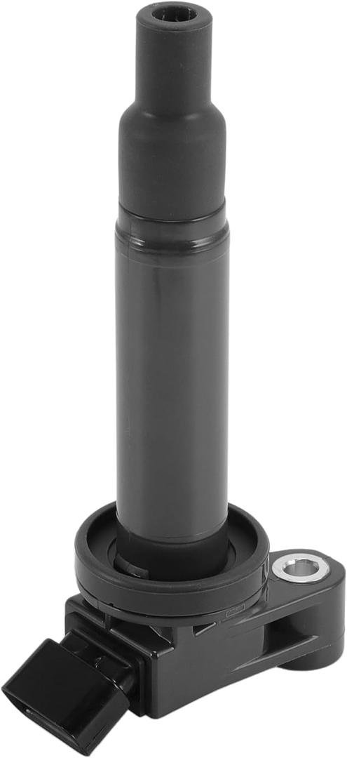 Ignition Coil Ignition Coil Pack No.9091902234 for Lexus Es 300 1999-2003