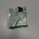 Amerock | Cabinet Cup Pull | Oil Rubbed Bronze | 3 inch & 3-3/4 inch (76mm & 96 mm) Center-to-Center | Appoint | 1 Pack | Drawer Pull | Cabinet Handle | Cabinet Hardware