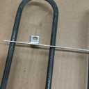 316413800 Oven Bake Element Replacement by AMI PARTS Replace 316206000 AP3753226 PS977825