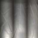 SMIROR Matte White Bathroom Mirror for Over Sink, 20x 24 Metal Thick Framed Rectangle Vanity Mirror for Wall, Right Angle Corner, Anti-Rust, Horizontally or Vertically Mounted