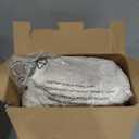 BEDELITE Fluffy Queen Comforter Set - Super Soft Sherpa Sage Green Comforter for Queen Size Bed, Luxury Warm Bedding Set for Winter, Fuzzy Bed Set 3 Pieces (1 Comforter, 2 Pillowcases)